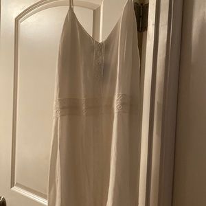 Dolce Vita dress BNWT